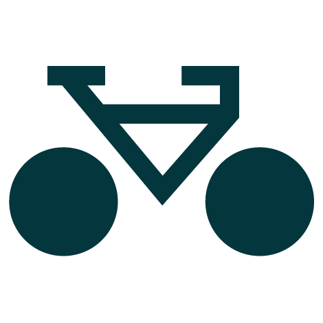 MyConLab Help Center home page